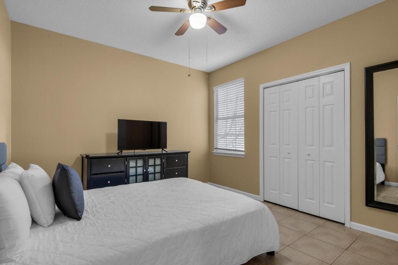 Poinciana Place #123 Apartment Destin Exterior photo